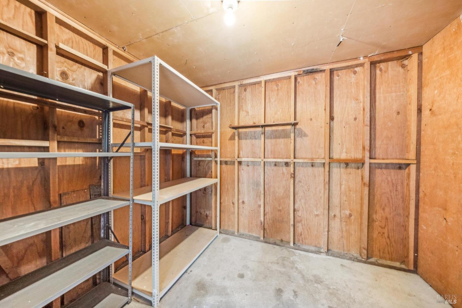 83 Pixley Avenue Unit: #1