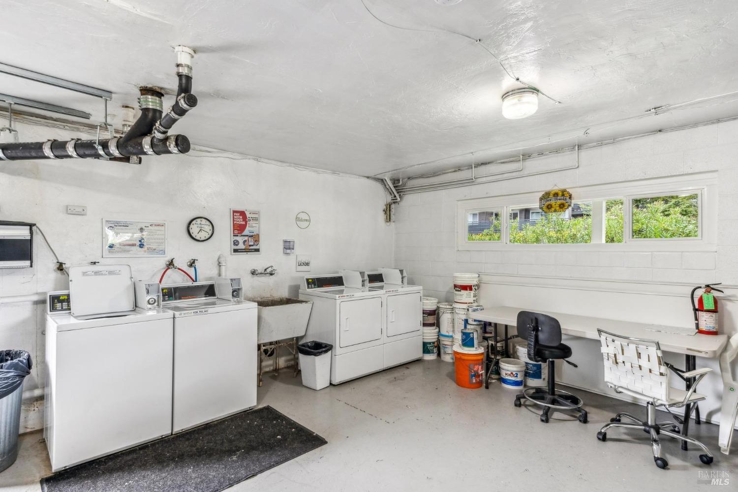 83 Pixley Avenue Unit: #1
