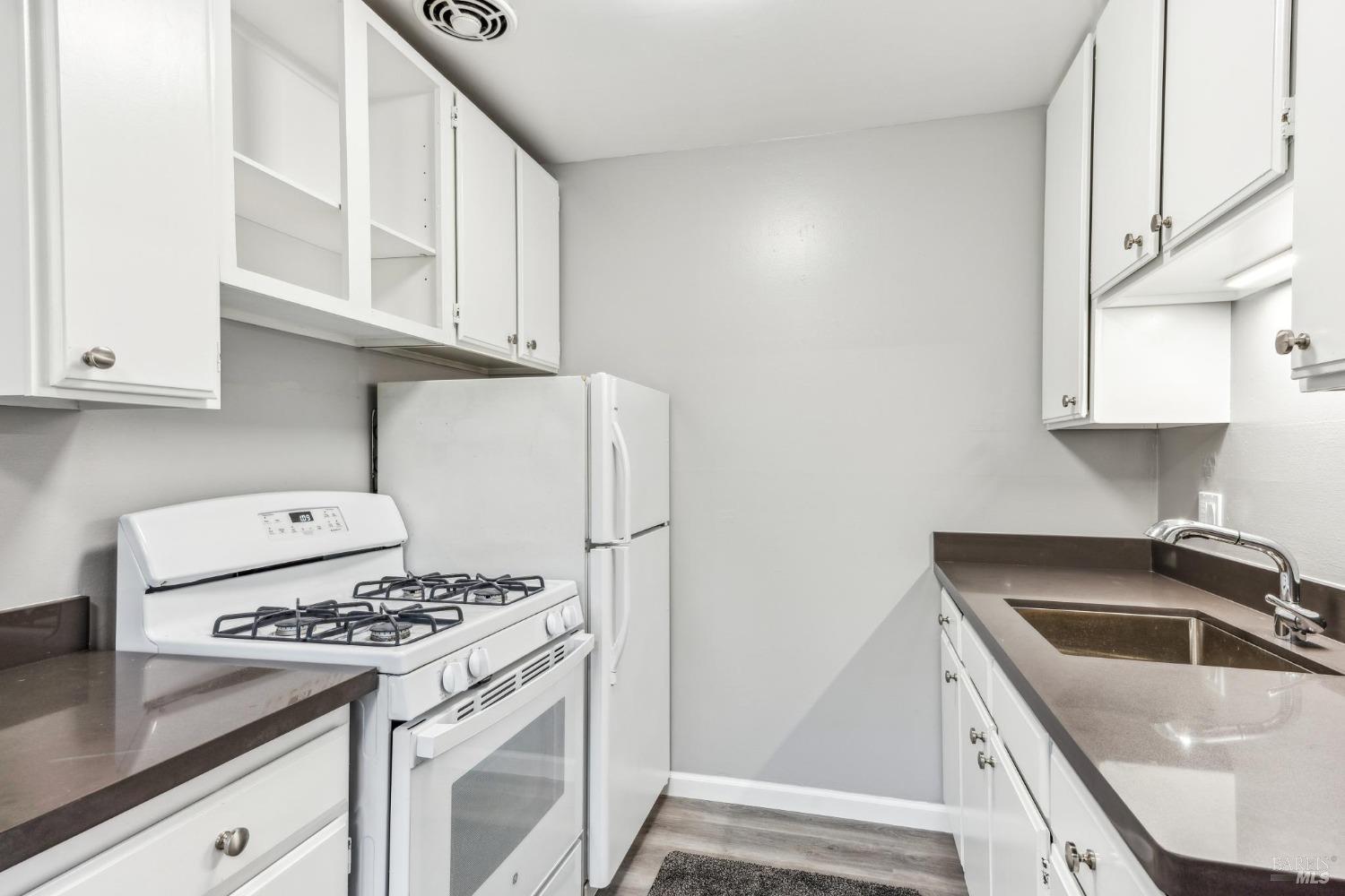 83 Pixley Avenue Unit: #1