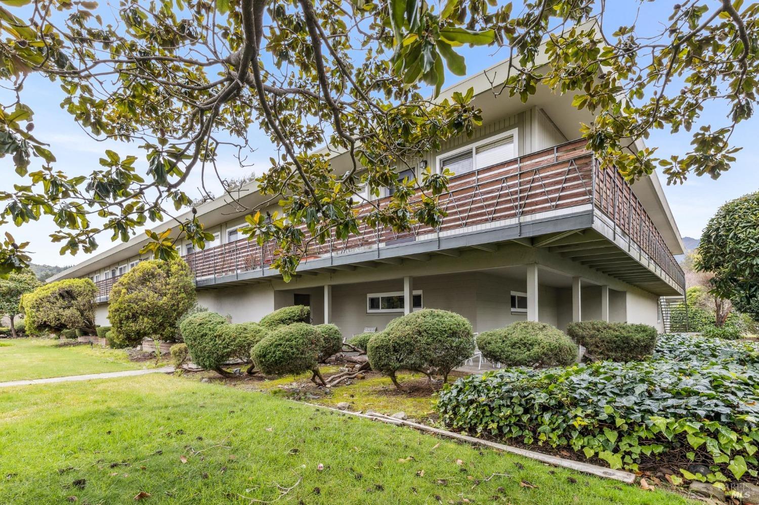 83 Pixley Avenue Unit: #1