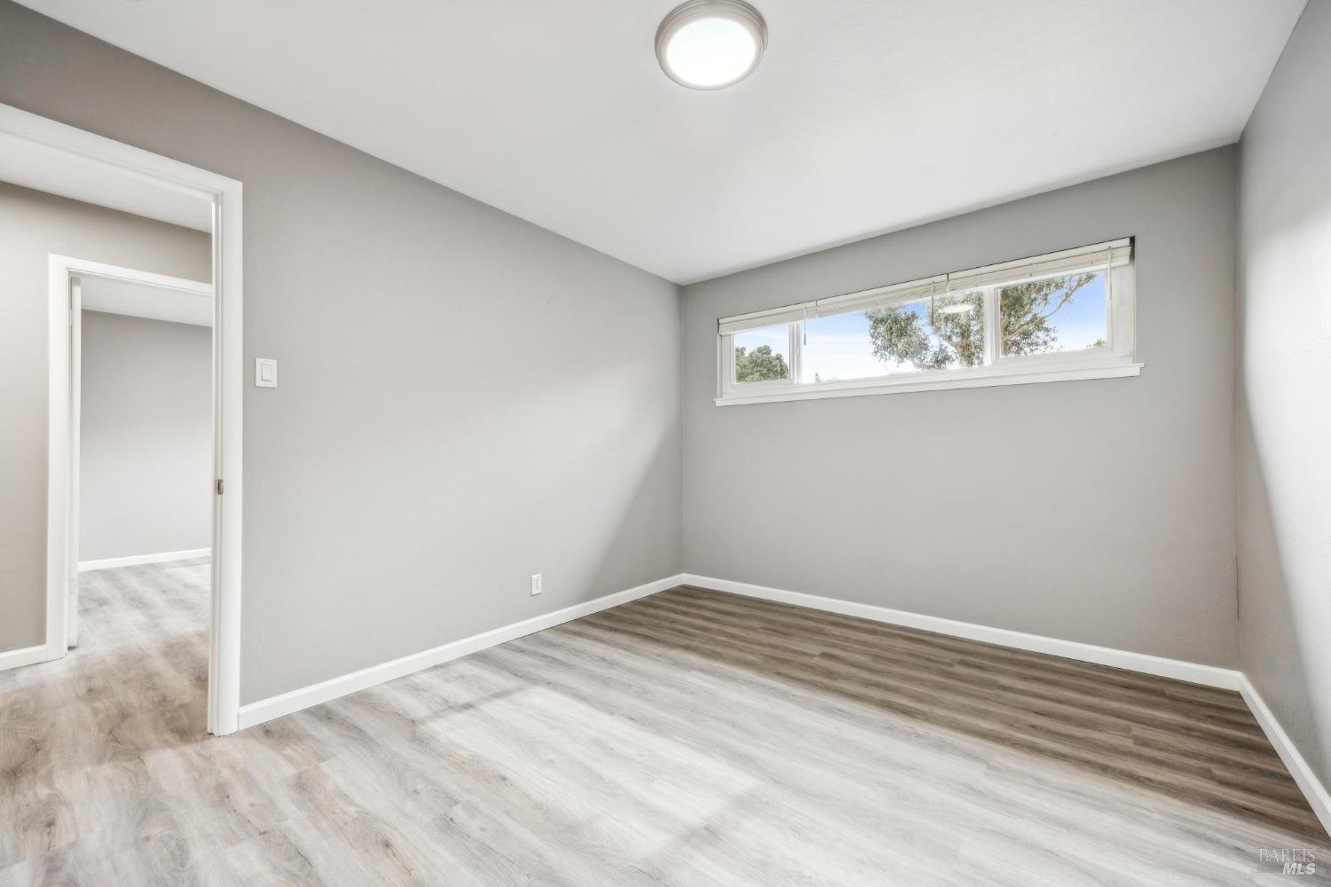83 Pixley Avenue Unit: #1