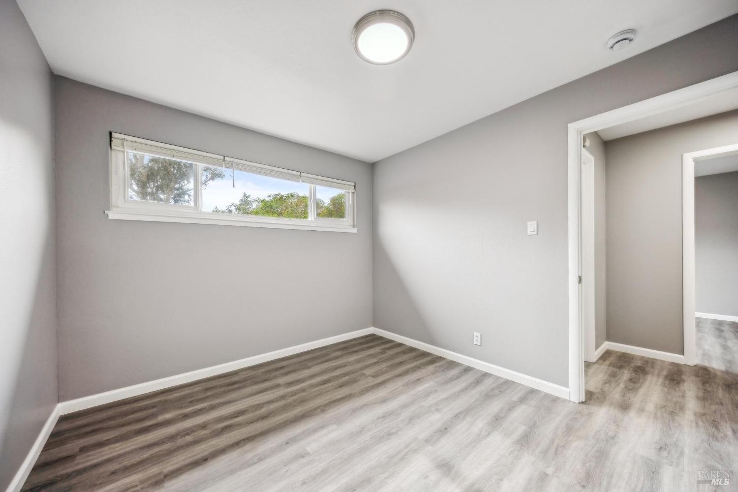 83 Pixley Avenue Unit: #1