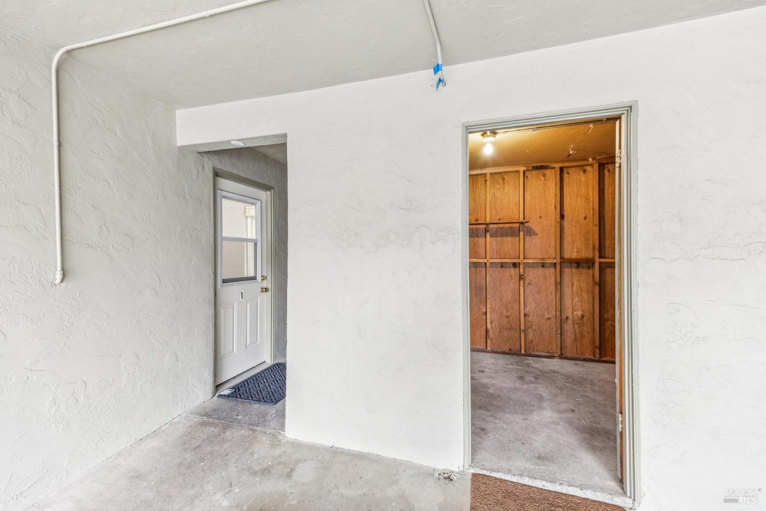 83 Pixley Avenue Unit: #1
