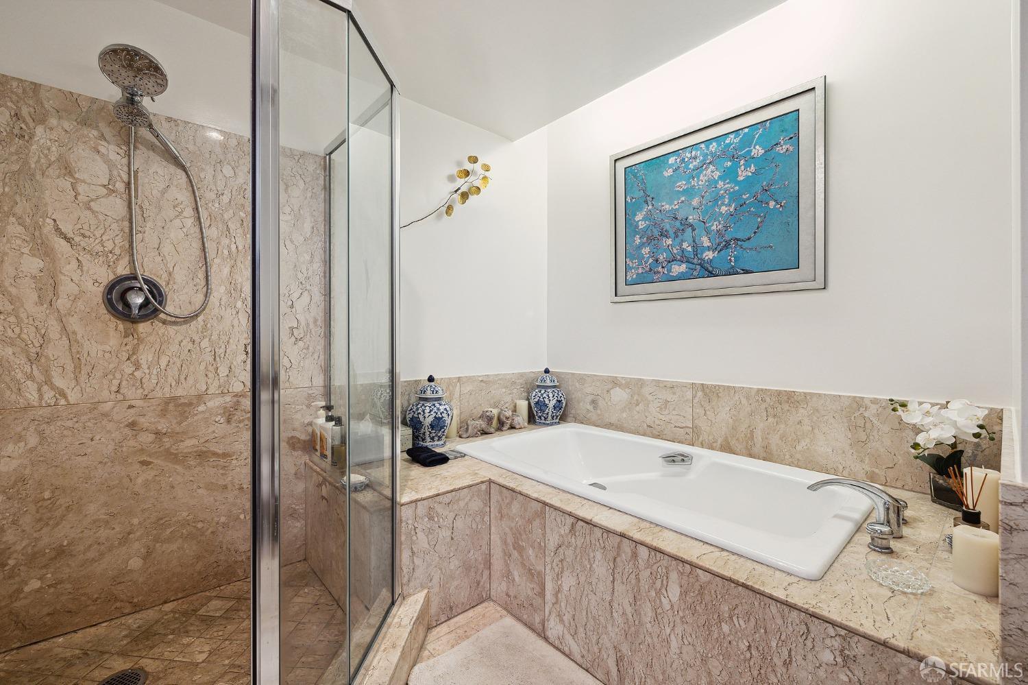 140 South Van Ness Ave #901