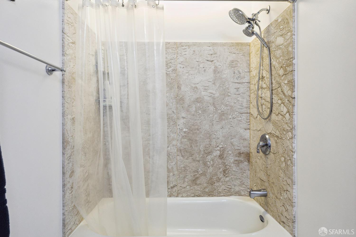 140 South Van Ness Ave #901