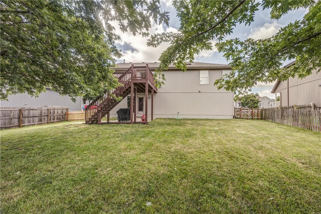 2620 NE Horseshoe Drive