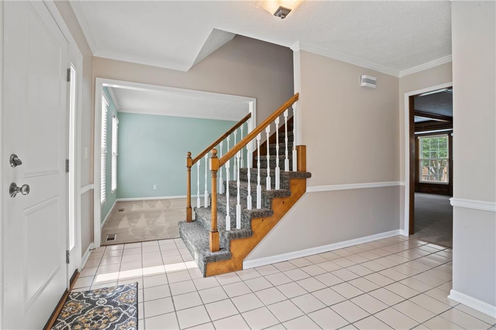 11420 W 104th Street