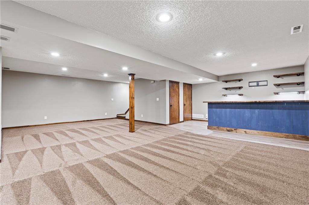 11420 W 104th Street