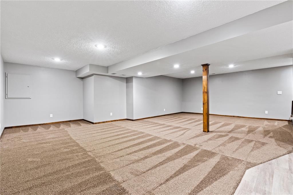 11420 W 104th Street