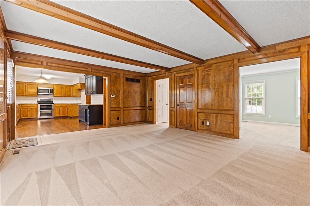11420 W 104th Street