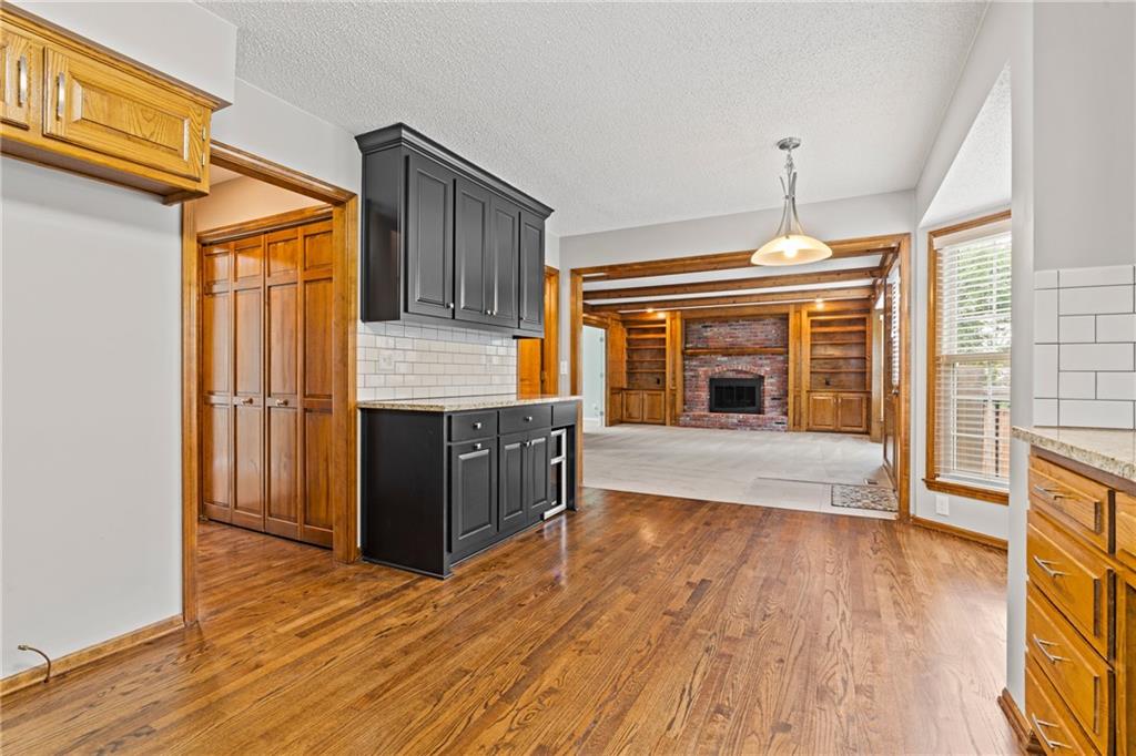 11420 W 104th Street