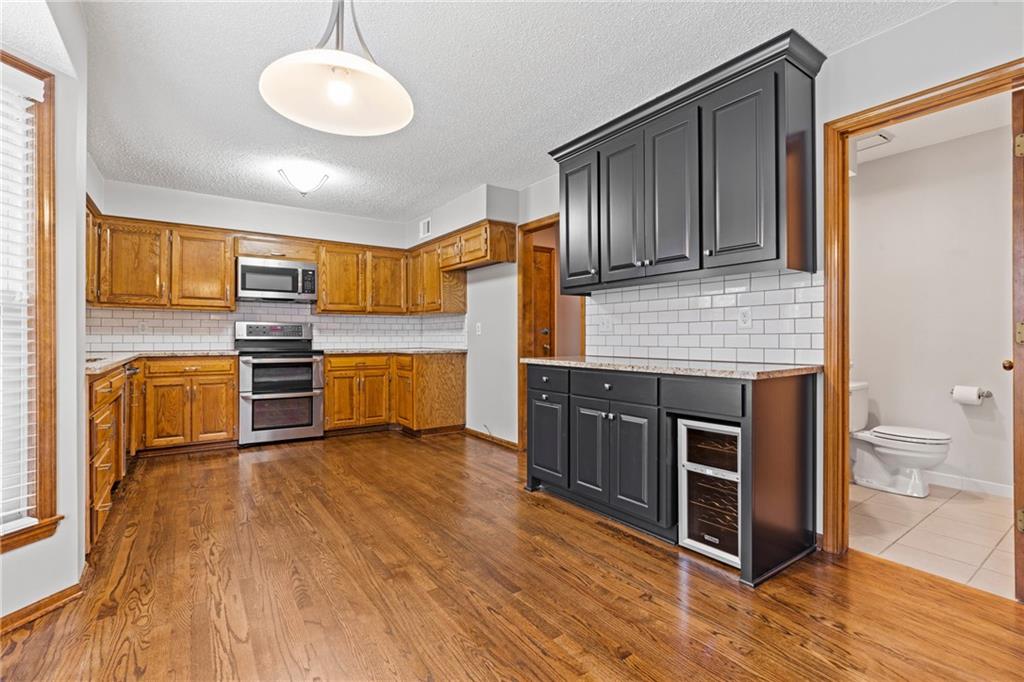 11420 W 104th Street