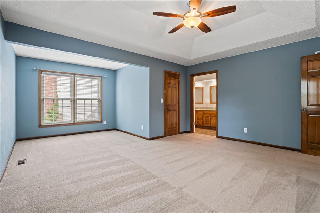 11420 W 104th Street