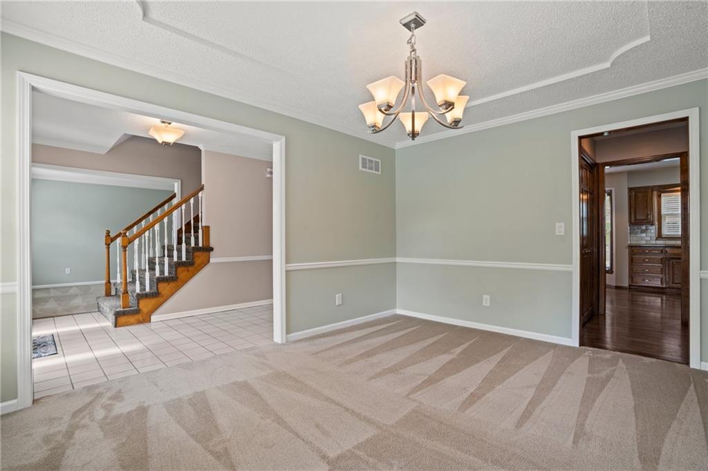 11420 W 104th Street