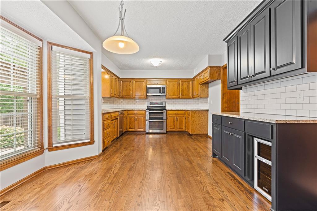 11420 W 104th Street
