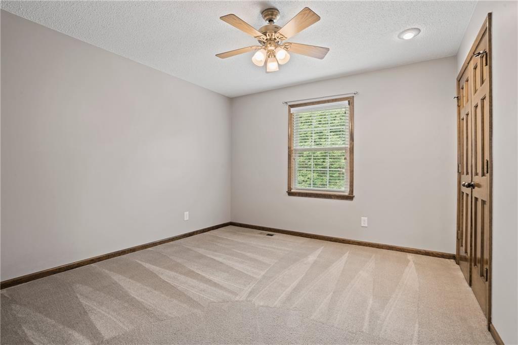 11420 W 104th Street