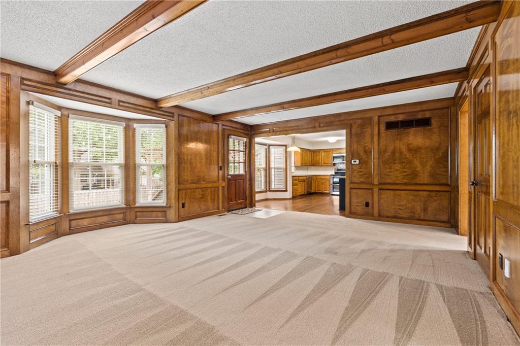 11420 W 104th Street