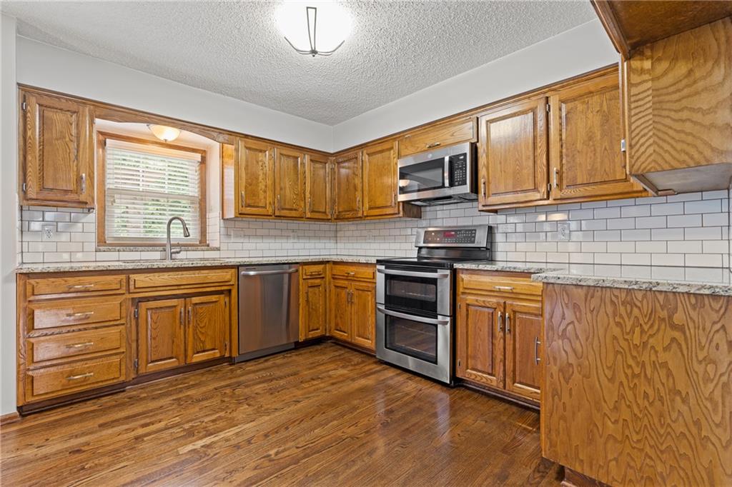 11420 W 104th Street