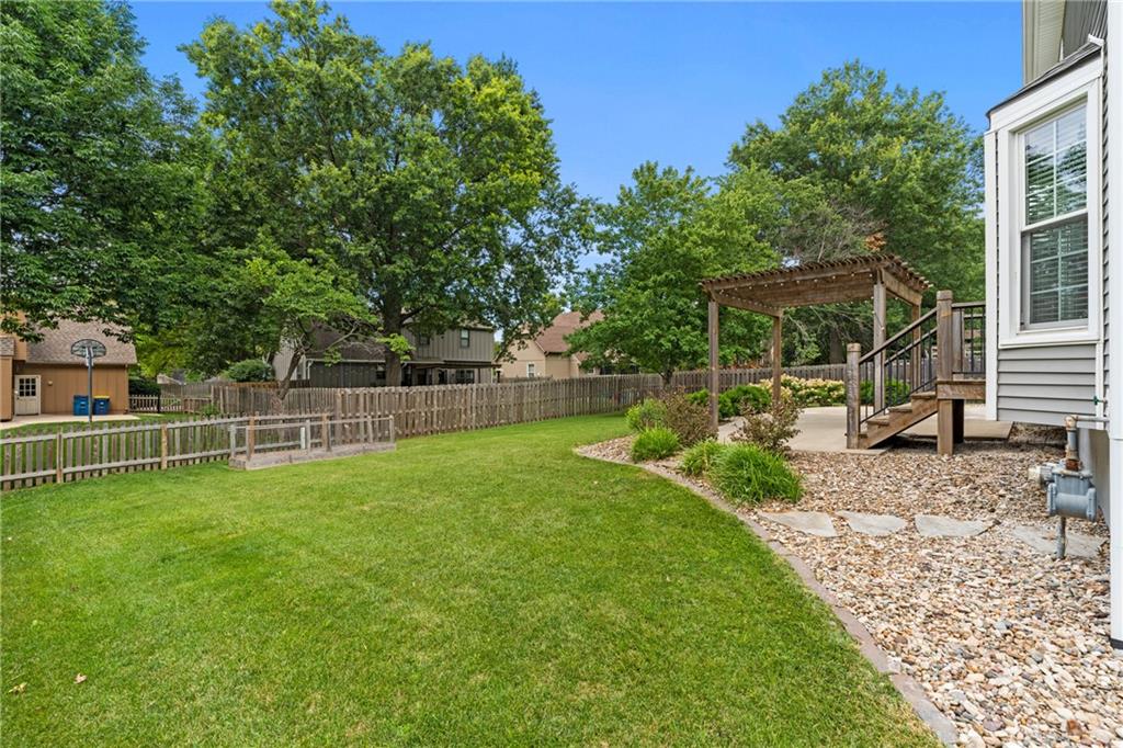 11420 W 104th Street