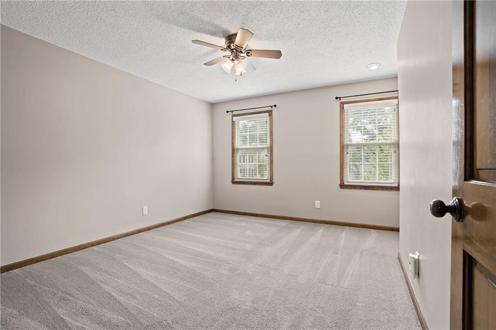 11420 W 104th Street
