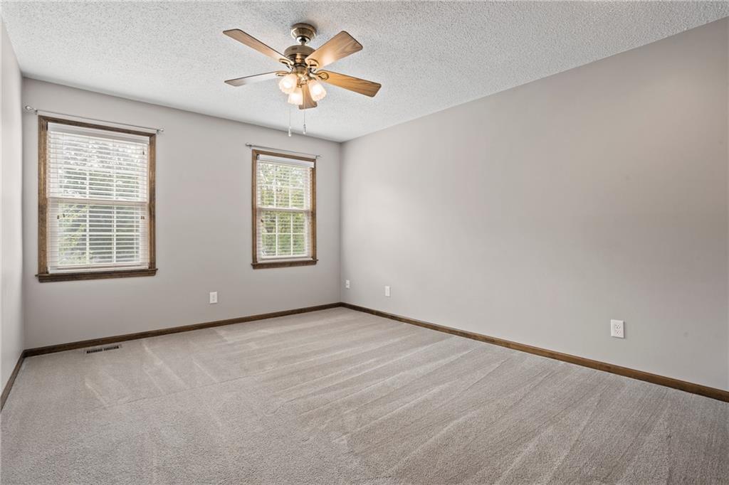 11420 W 104th Street