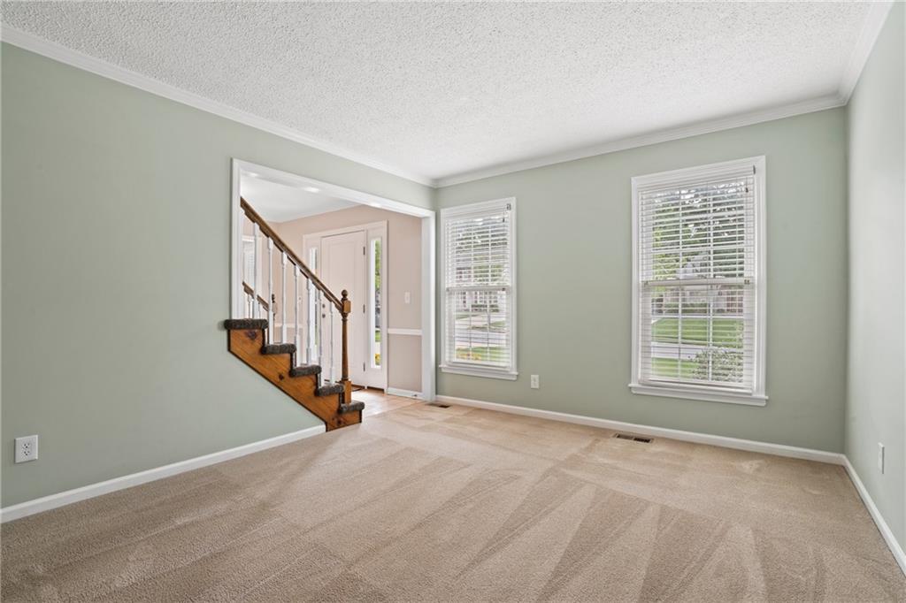 11420 W 104th Street