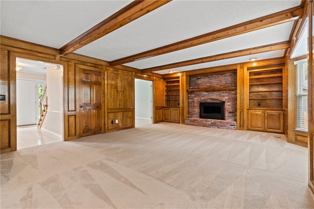 11420 W 104th Street