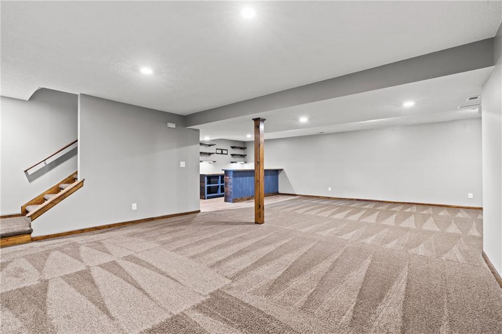 11420 W 104th Street