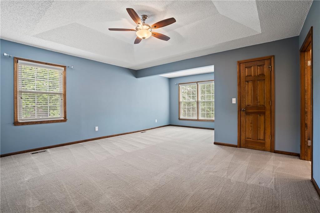 11420 W 104th Street