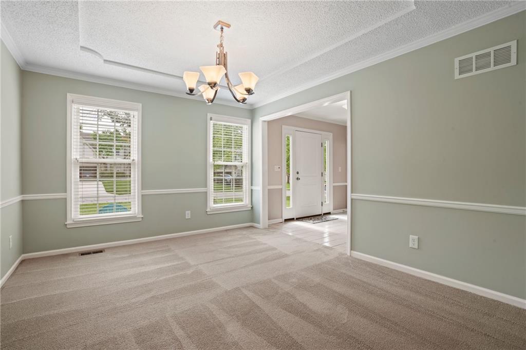 11420 W 104th Street