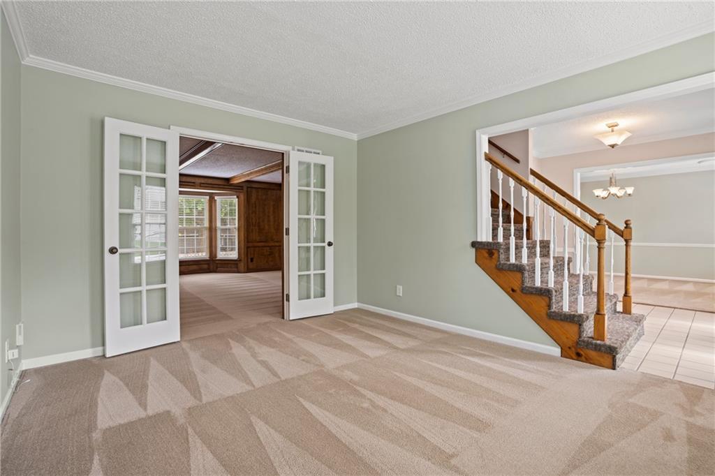 11420 W 104th Street