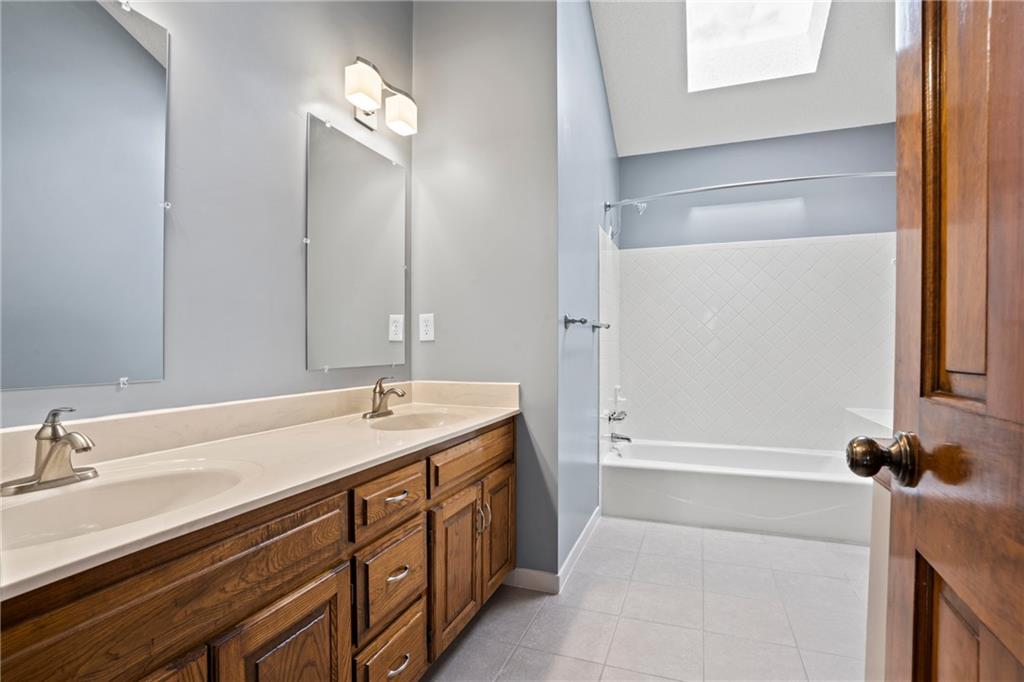 11420 W 104th Street