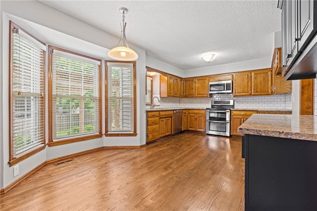11420 W 104th Street