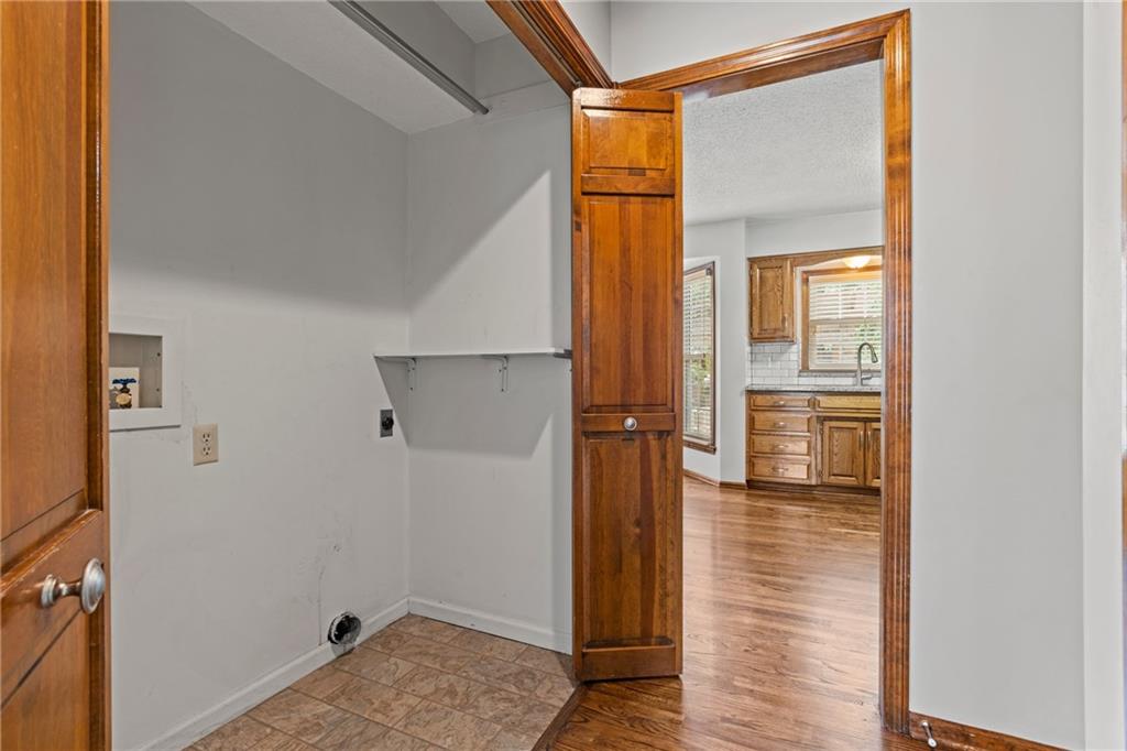 11420 W 104th Street