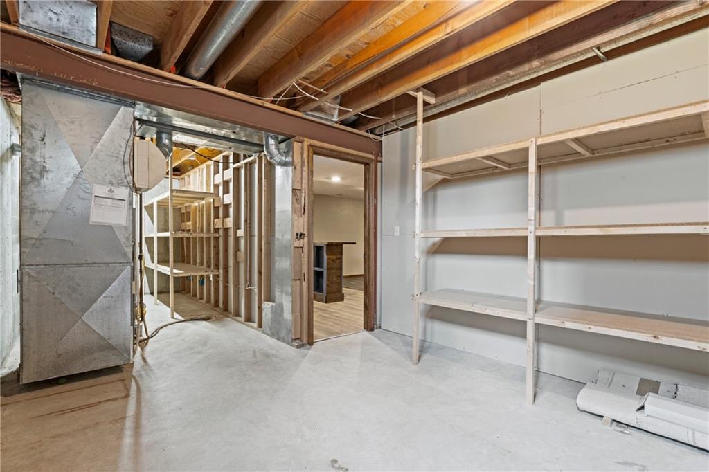 11420 W 104th Street