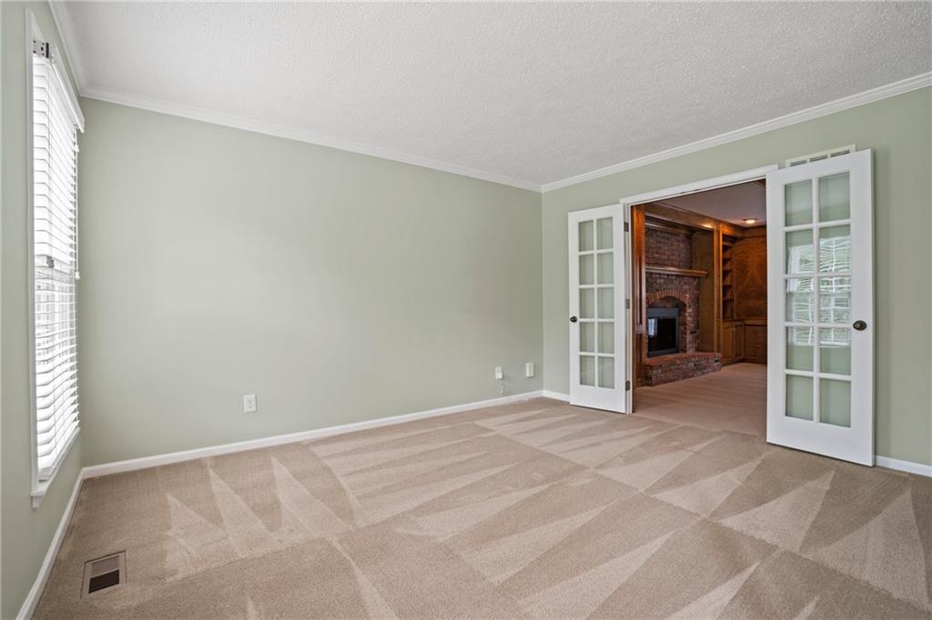 11420 W 104th Street