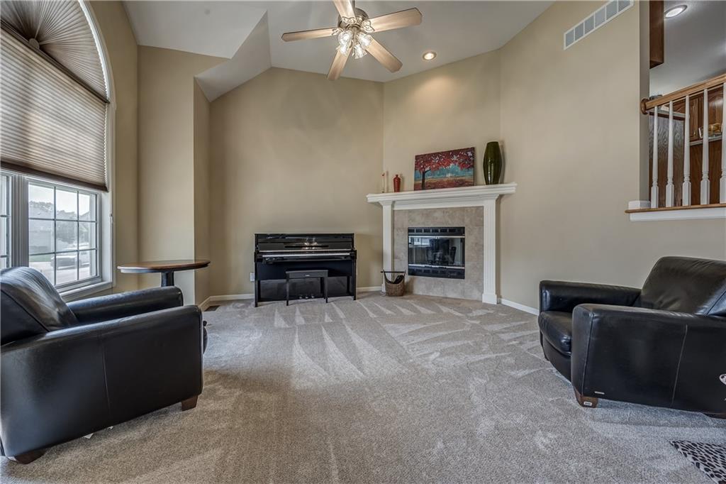 604 FAIRWAY Road
