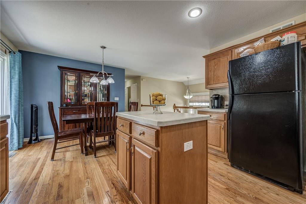 604 FAIRWAY Road