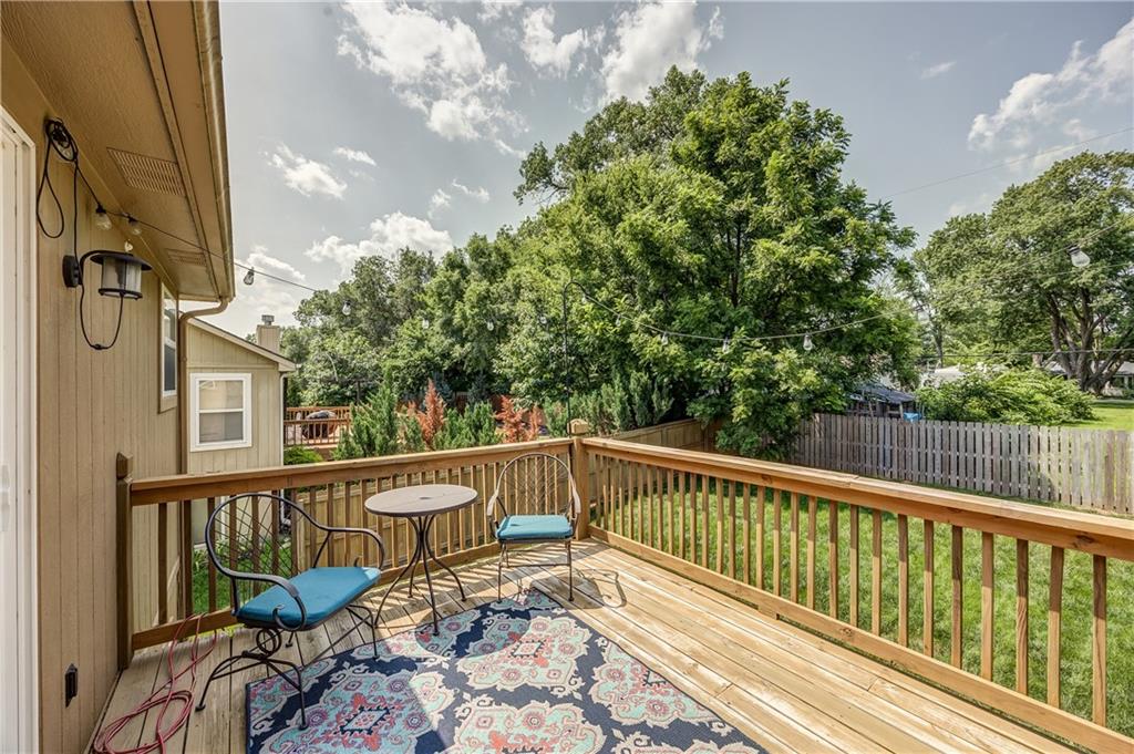 604 FAIRWAY Road