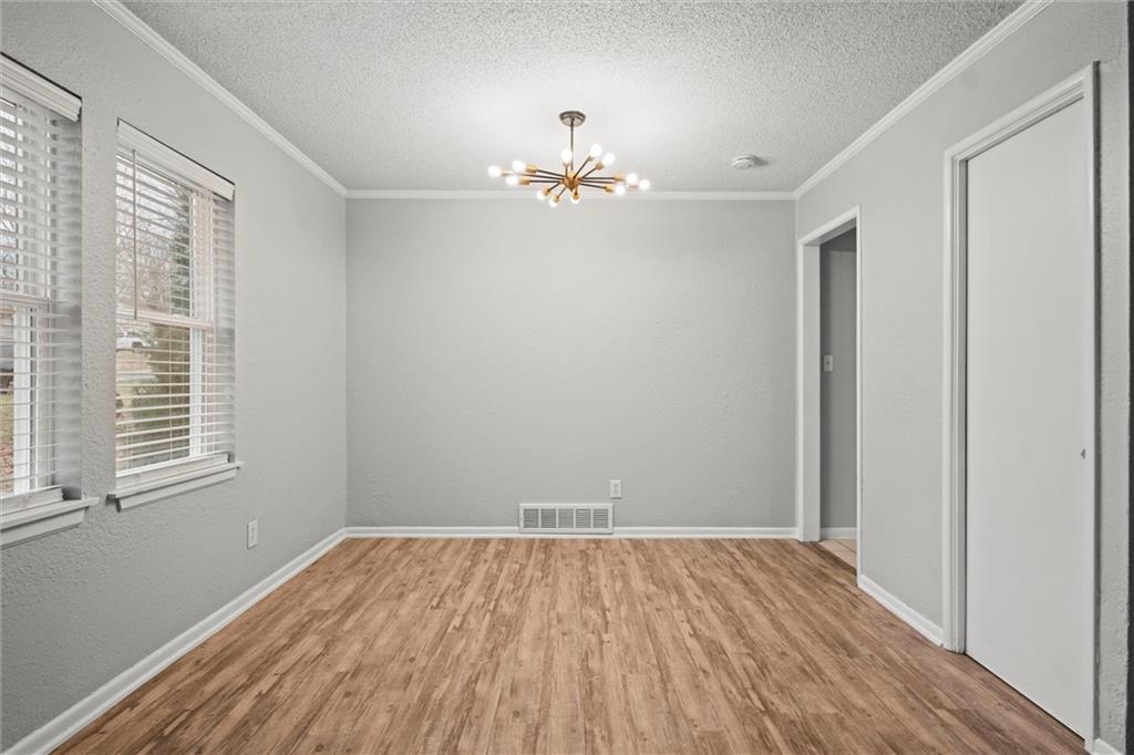 2801 W 76th Street