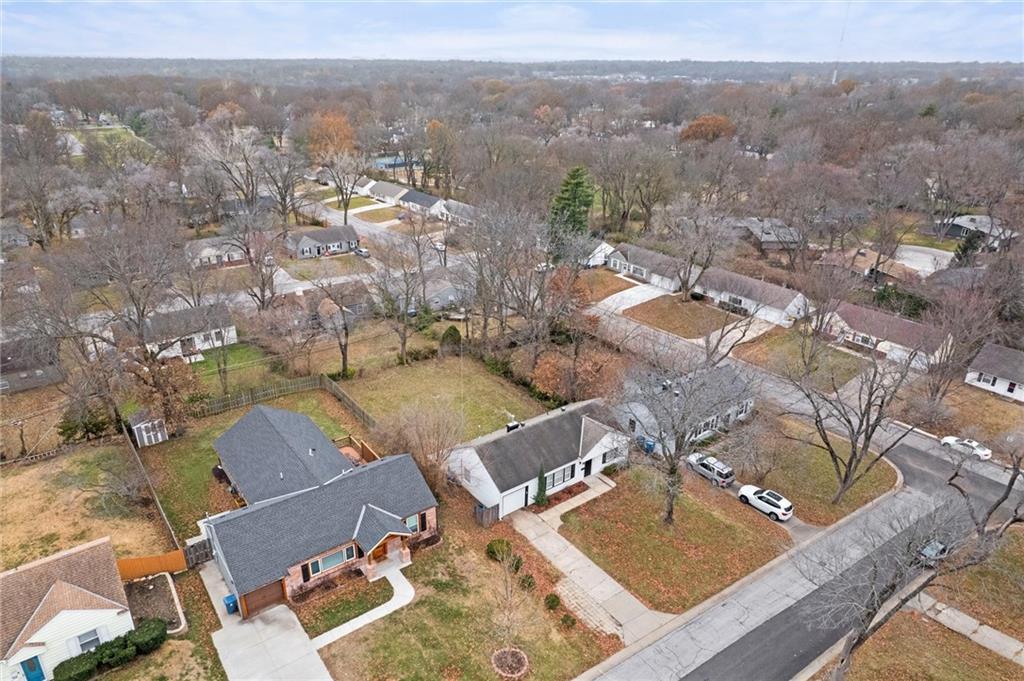 2801 W 76th Street