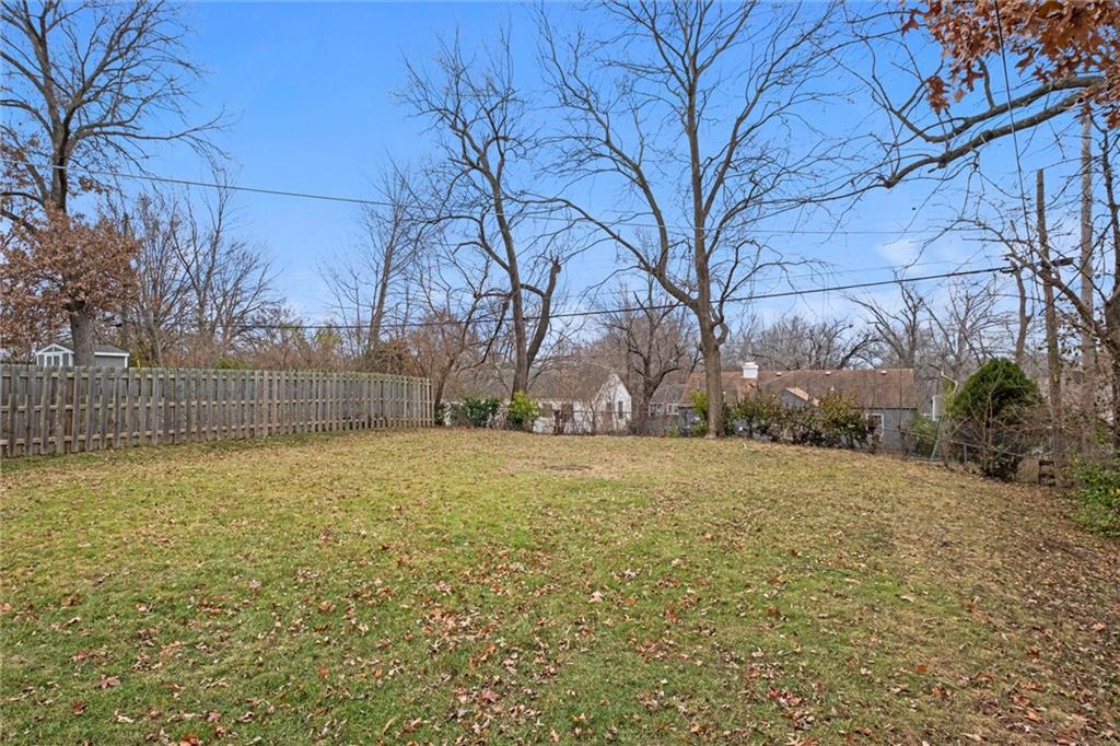 2801 W 76th Street