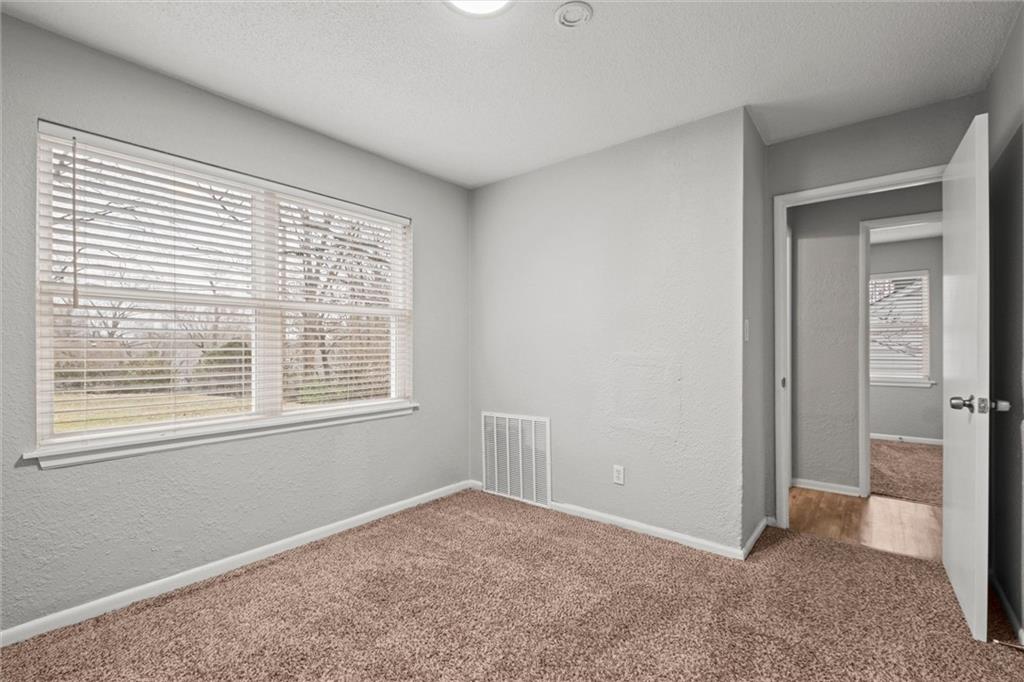 2801 W 76th Street
