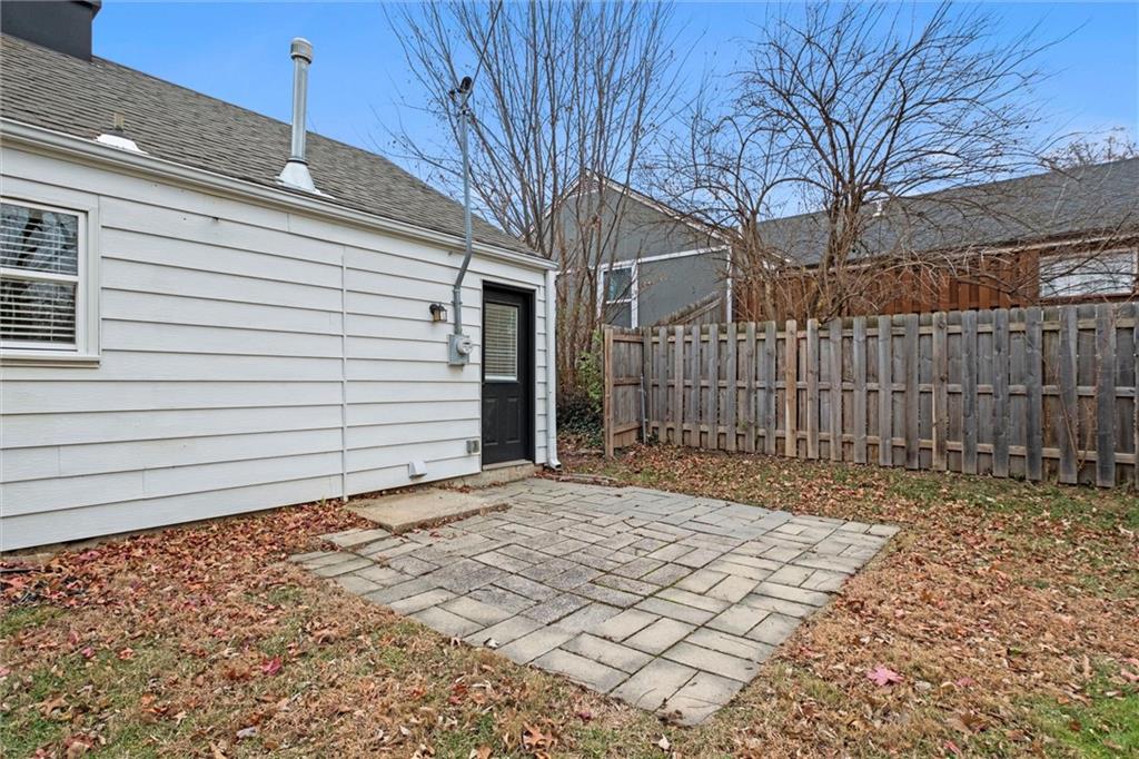 2801 W 76th Street