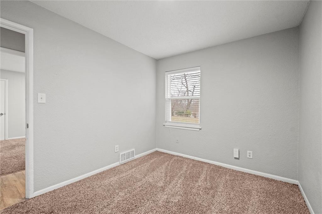 2801 W 76th Street