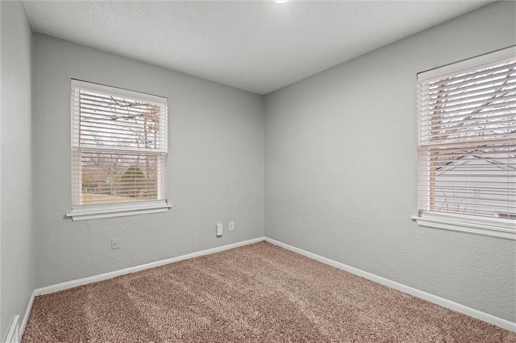 2801 W 76th Street