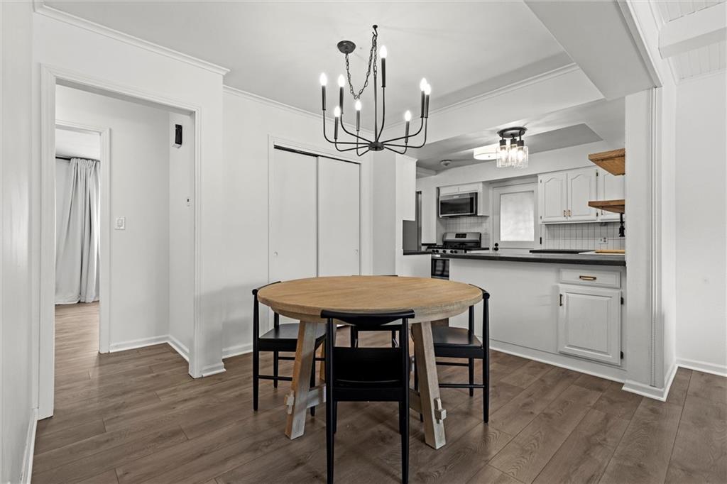8507 W 69TH Street