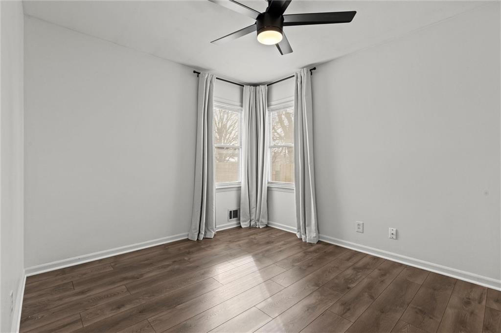 8507 W 69TH Street