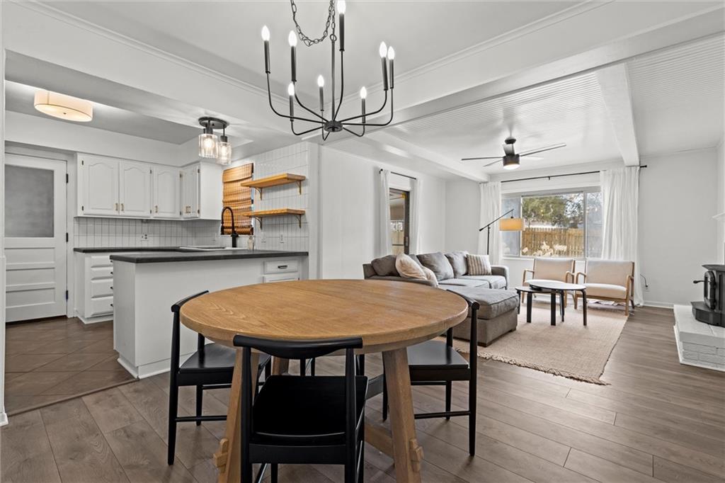 8507 W 69TH Street