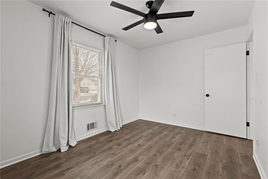 8507 W 69TH Street